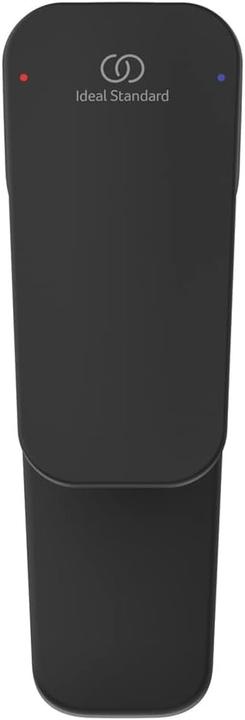 Produktbild Ideal Rubinetto Lavabo Monocomando Ceraplan