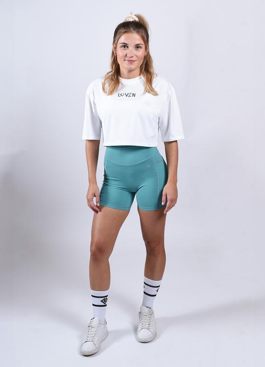 Image du produit Loven Radiate Short (M)