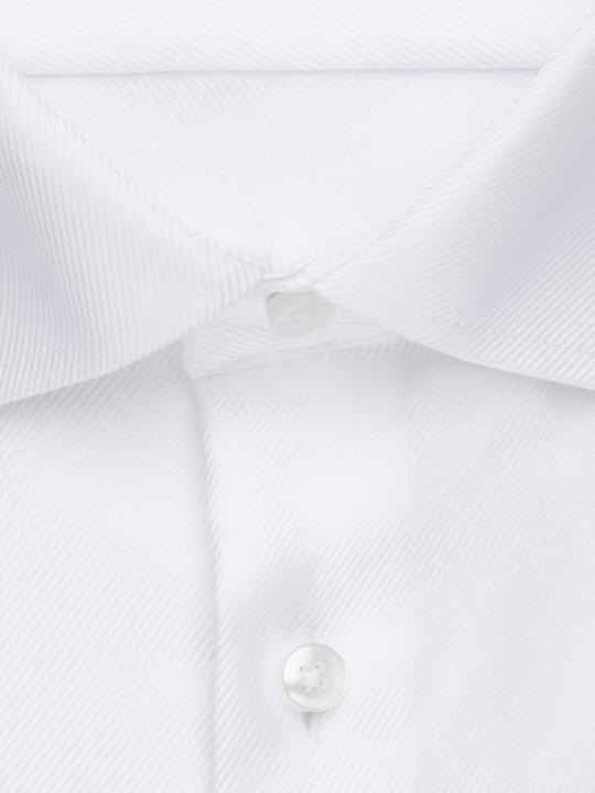 Immagine prodotto Seidensticker 10020814 (42)