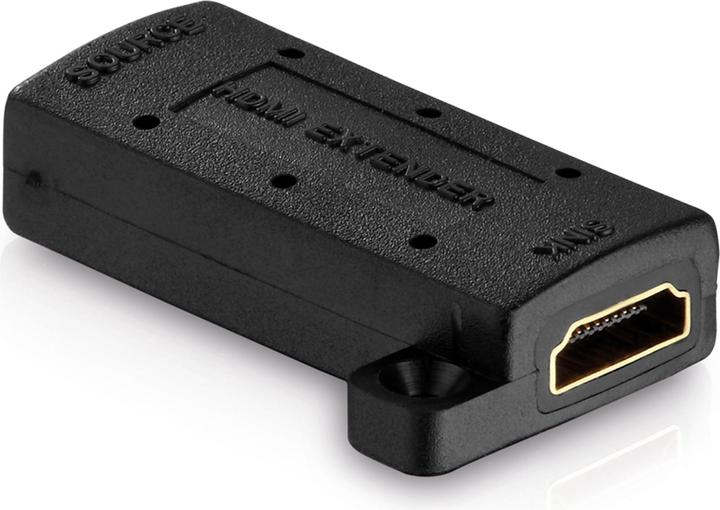 Purelink HDMI zu