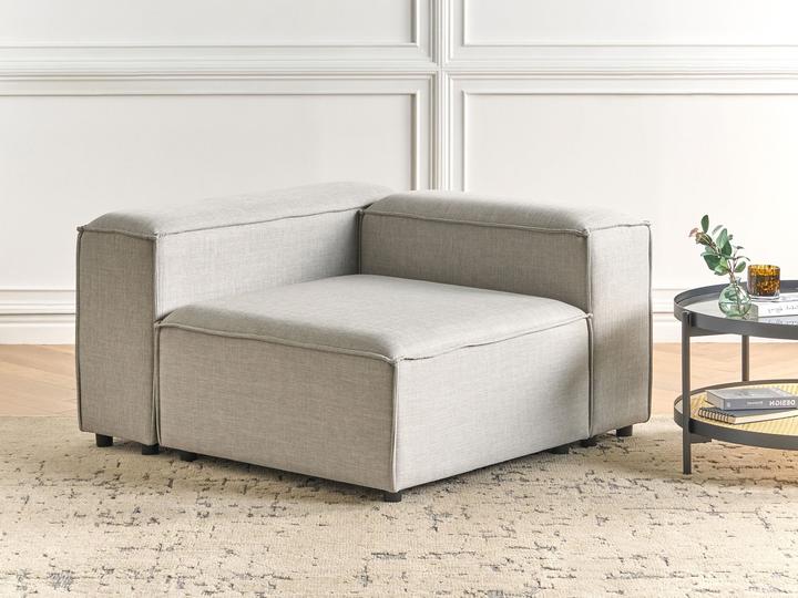 Actual product image Beliani Ardal