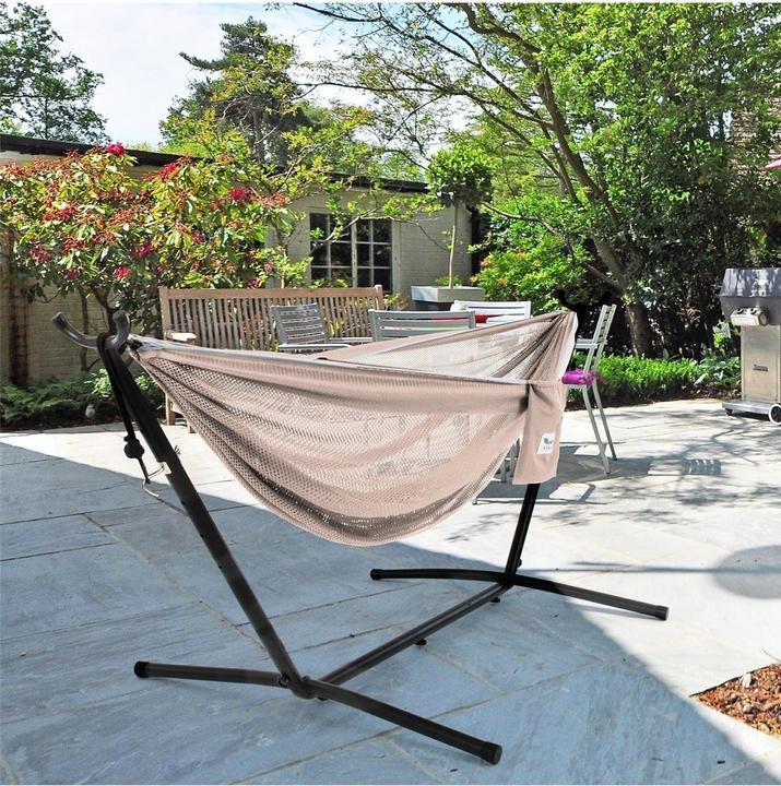 Image du produit Vivere Hamac (204 kg)