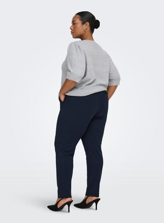 Image du produit Only Cargoldtrash Life Classic Pant Noos (W50/L34)