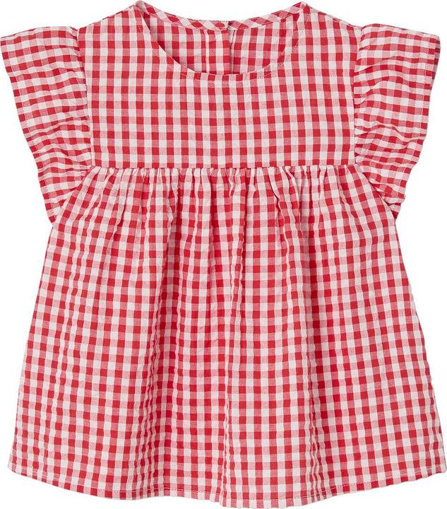 Immagine prodotto Vertbaudet 1009630056 (146, 152)