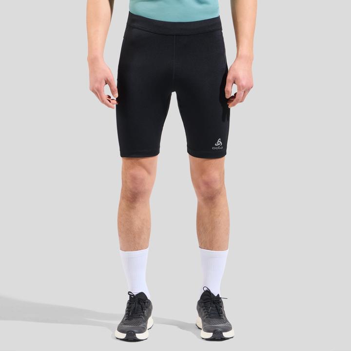Actual product image Odlo Essentials (XL)