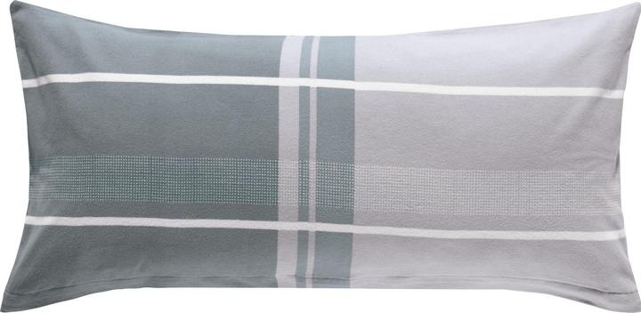 Produktbild Erwin Müller Kissenbezug (Kopfkissenbezug, 40 x 80 cm)