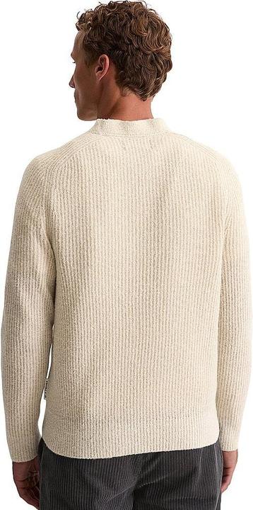 Produktbild Marc O'Polo 529506860144 (L)