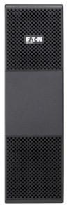 Image du produit Eaton 9SX EBM 180V RT3U 3U Extended Battery Module (EBM) donnant un temps de fonctionnement supplémentaire