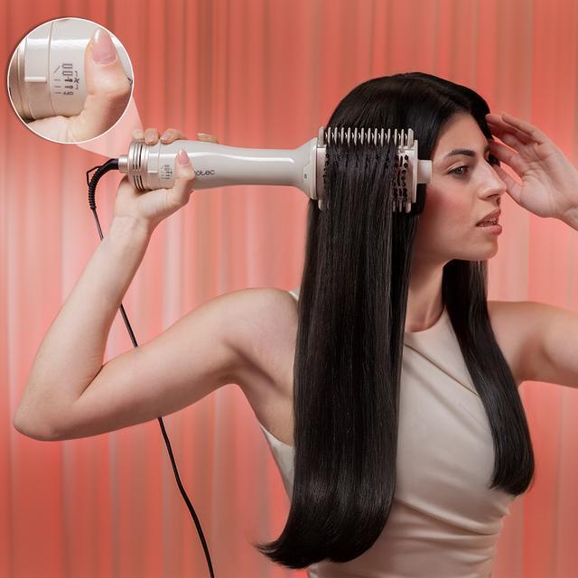 Immagine prodotto Cecotec A01 EU01 109099