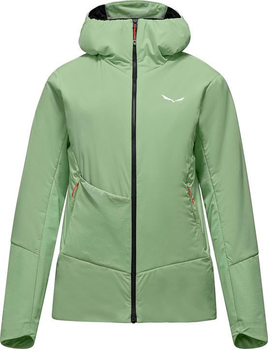 Actual product image Salewa Pedroc Tirolwool® Air Hybrid Jacke (38, M)