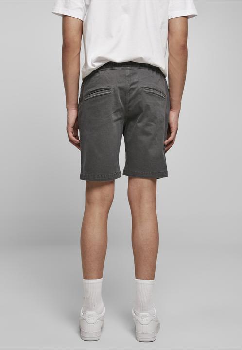 Produktbild Urban Classics Shorts Stretch Twill (L, S)