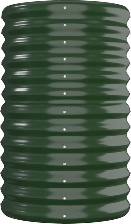 Immagine prodotto vidaXL Hochbeet