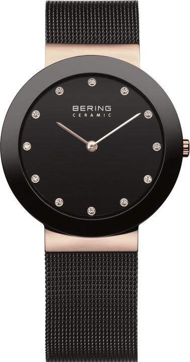 Image du produit Bering céramique (Montre analogique, 35 mm)