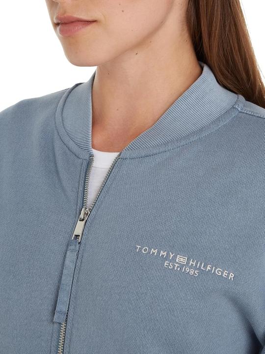 Actual product image Tommy Hilfiger Heavy Vests (L, M)