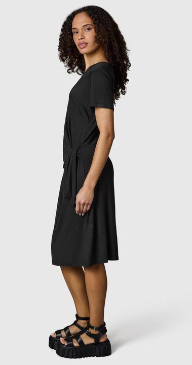 Image du produit Ragwear Knotta (M)