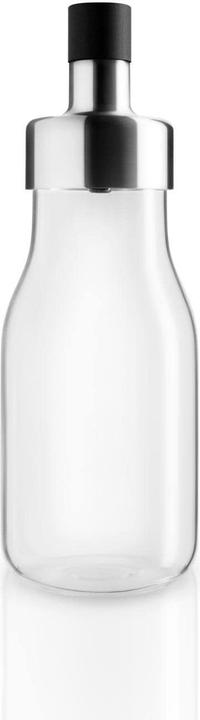 Eva Solo MyFlavour (250 ml)