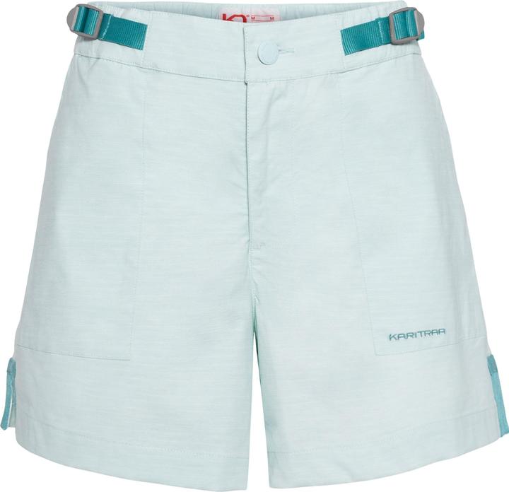 Image du produit Kari Traa Ane Bermuda Shorts (M)