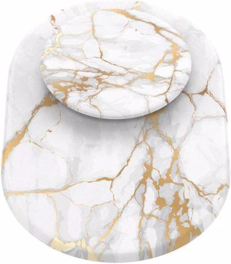 Produktbild PopSockets PopGrip