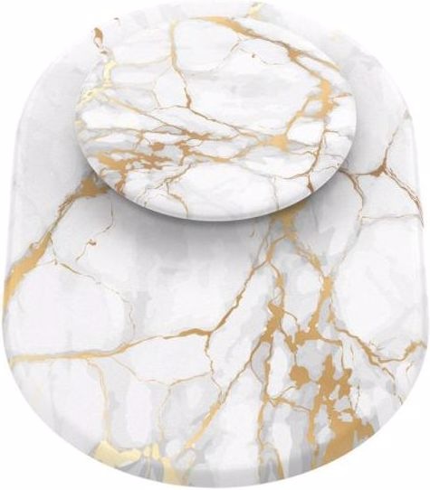Actual product image PopSockets PopGrip