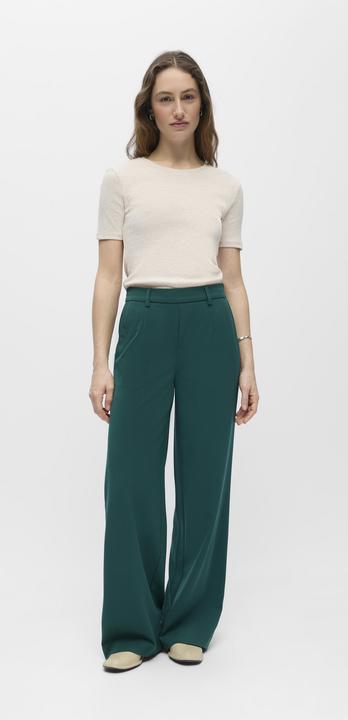 Immagine prodotto Object OBJLISA Hose (34)