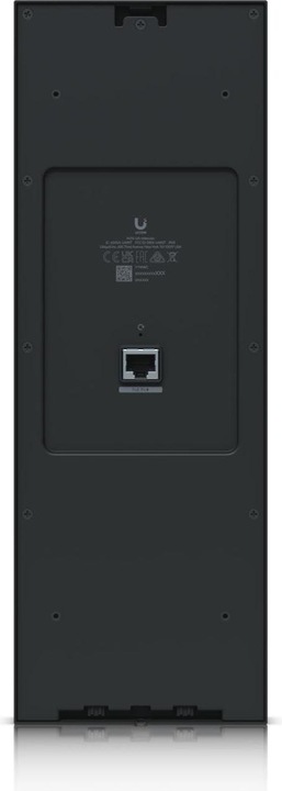 Immagine prodotto Ubiquiti Interfono UniFi Access (Ethernet)