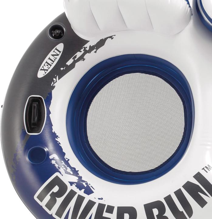 Image du produit Intex Cours de la rivière 2