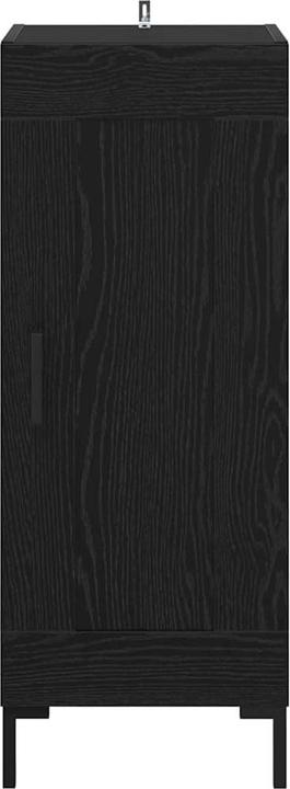 Image du produit vidaXL Modernes Sideboard (34.50 x 34 x 90 cm)