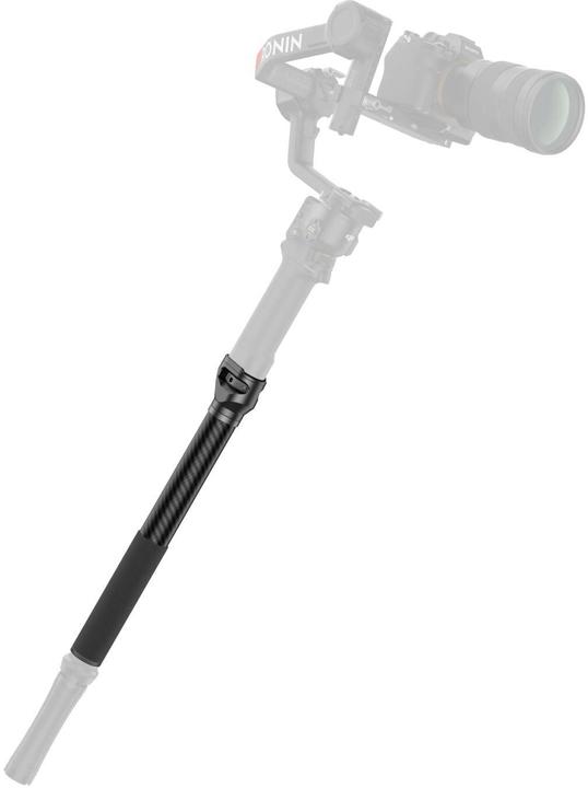 Immagine prodotto SmallRig Braccio di estensione 4378 (Attacco cardanico)