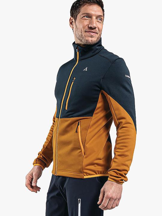 Image du produit Schöffel Veste polaire Lodron M (XL)