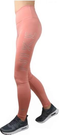 Image du produit Nike Swoosh Pink BV4767-606 (BV4767-606 D M) (M)