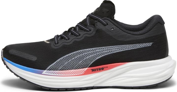 Actual product image Puma Deviate Nitro 2 (40)