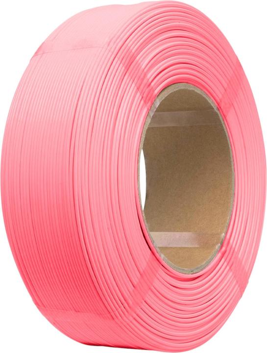 Immagine prodotto eSUN PLA Basic Barbie Pink Refill Filament 1.75mm 1Kg (PLA, 1.75 mm, 1000 g)