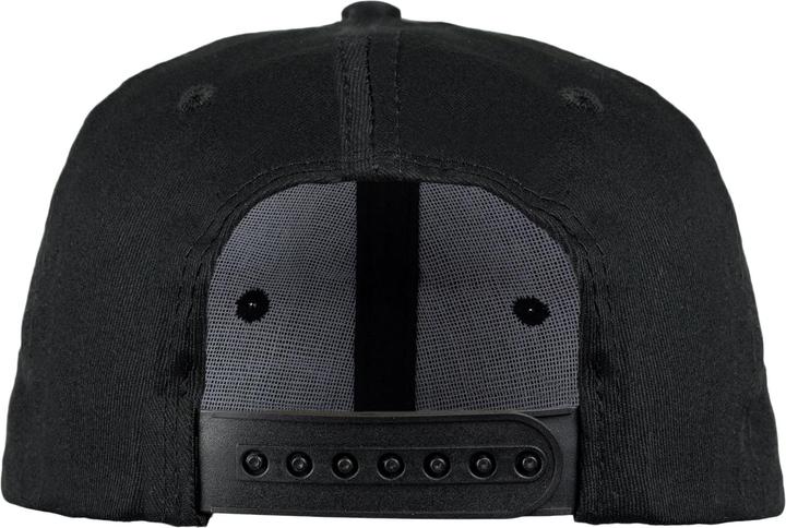 Actual product image Black Snake Costume with waistcoat and cap (M, L)