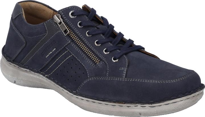 Produktbild Josef Seibel 43702-TE20913 (50)