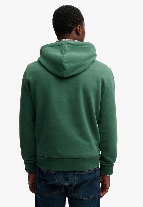 Image du produit Superdry Outdoors Mountain Rlxd (L)