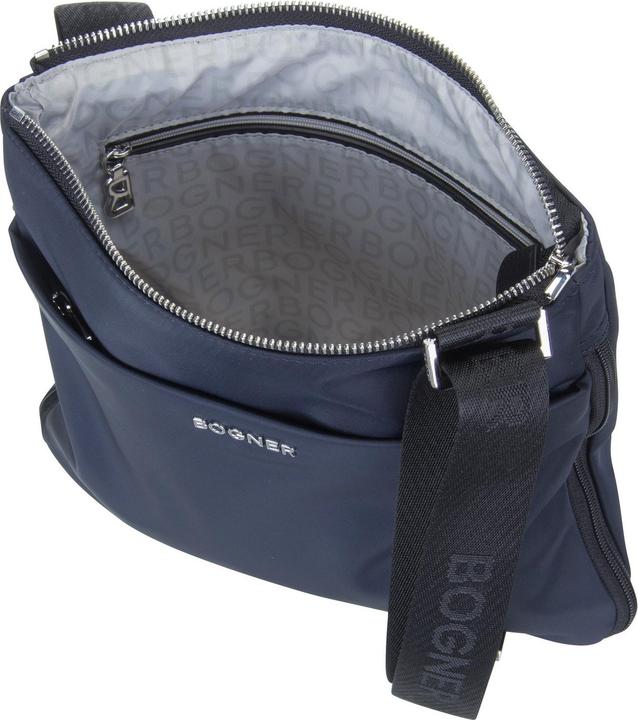 Produktbild Bogner klosters serena shoulderbag lvz