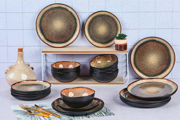 Produktbild Björn Iris (18 Stk.)