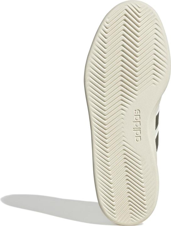 Image du produit Adidas Breaknet 3.0 (37 1/3)