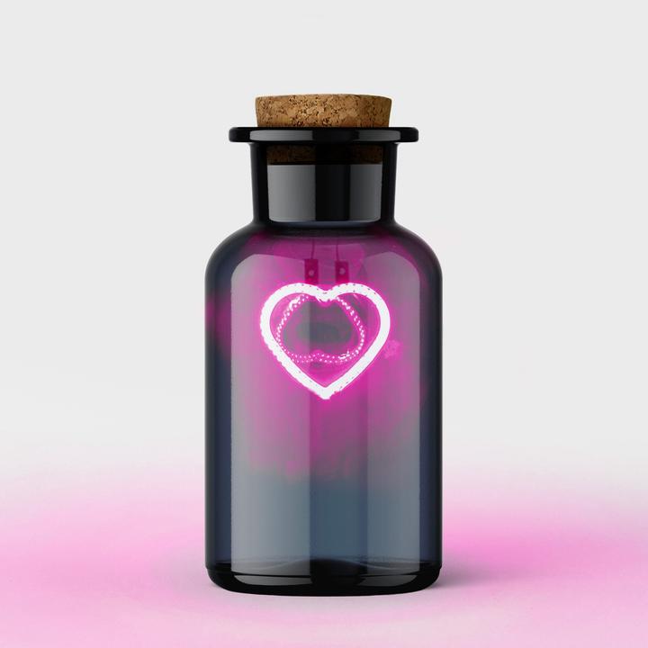 Produktbild Suck UK Love Potion