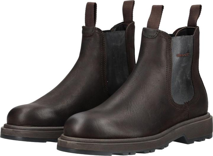 Image du produit GANT Stiefelette (46)