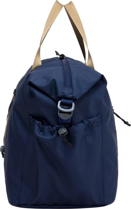 Immagine prodotto Elliker Borsa da Viaggio Arten (45 l)