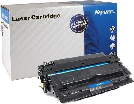 Produktbild Keymax 14a (BK)