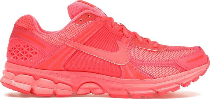 Image du produit Nike Zoom Vomero 5 Hot Punch (44)