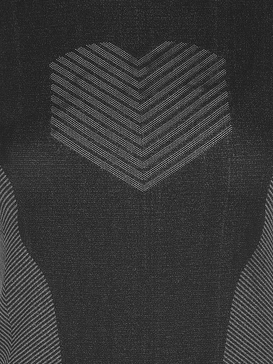 Actual product image Meru Atka (L)