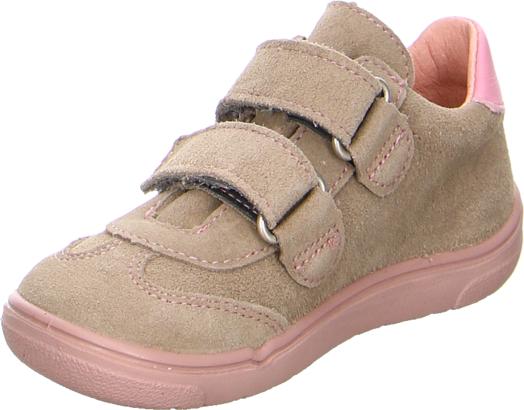 Produktbild Ricosta Dani (26)