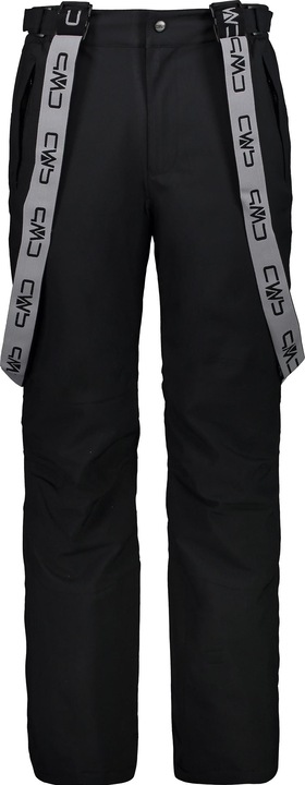 Image du produit CMP Campagnolo Man Pant (L)