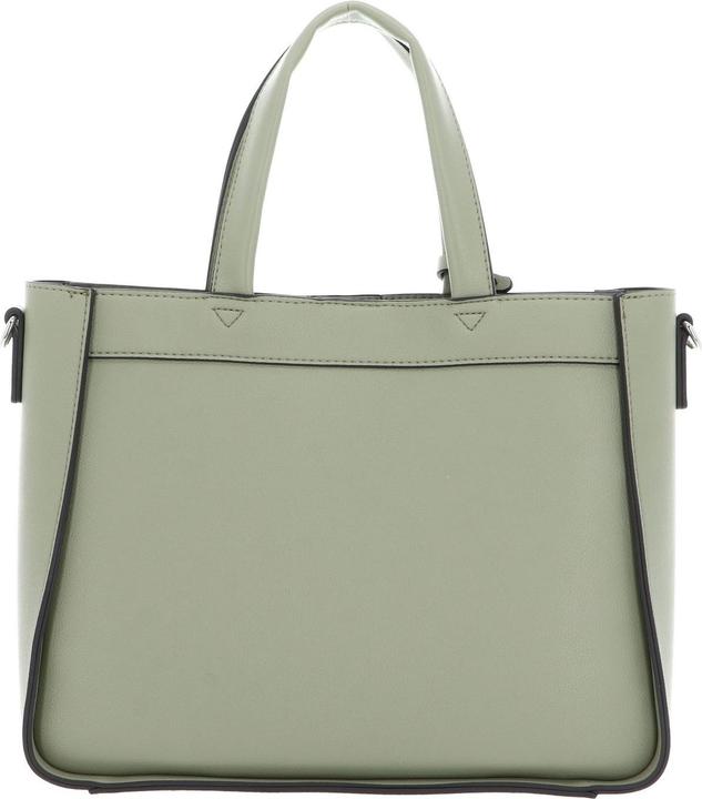 Immagine prodotto Picard Shopper Madeira (21 l)