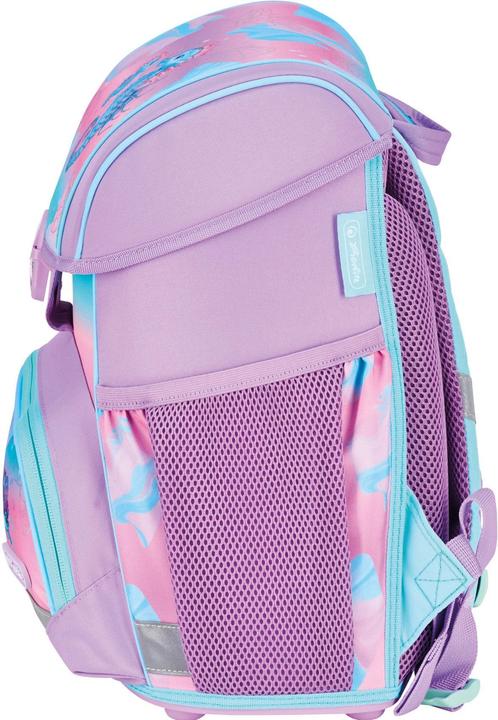 Immagine prodotto Herlitz Loop Plus (17 l)