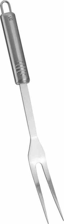 Metaltex Fleischgabel (Fleischgabel)