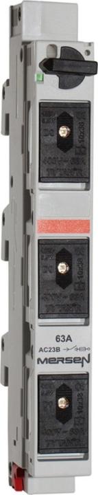 Produktbild Mersen 1.002.603